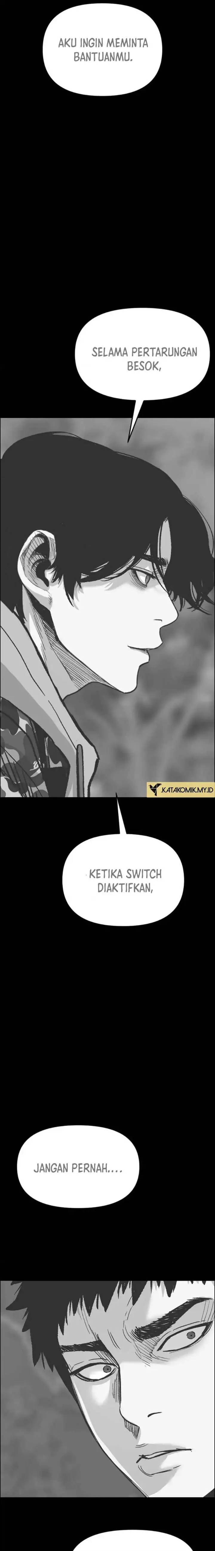 image-komik-switch-chapter-87-21/39