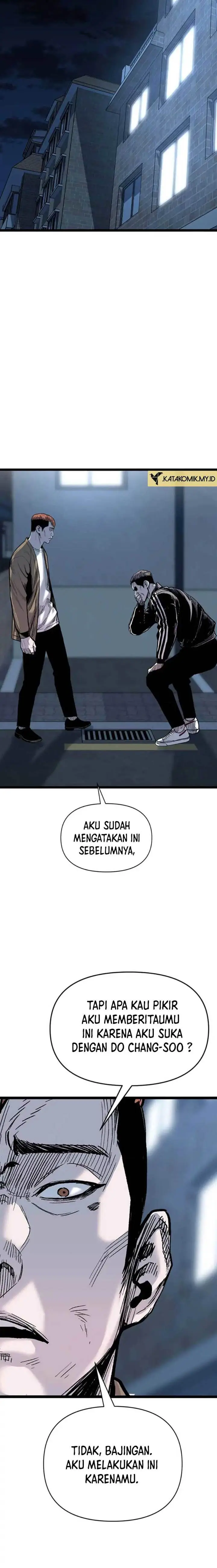 image-komik-switch-chapter-87-28/39