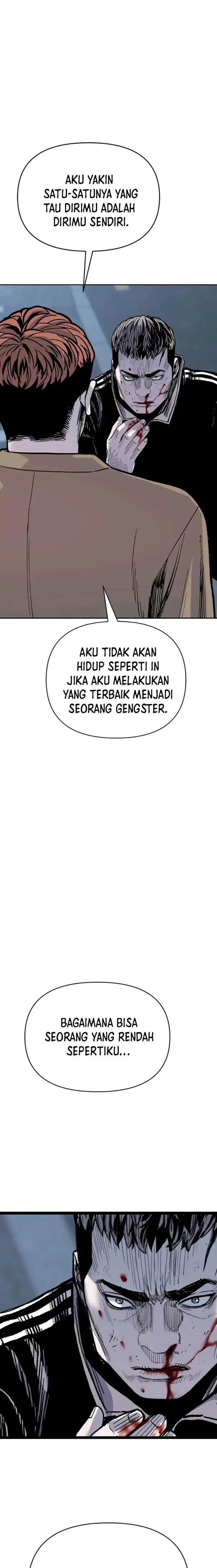 image-komik-switch-chapter-87-29/39
