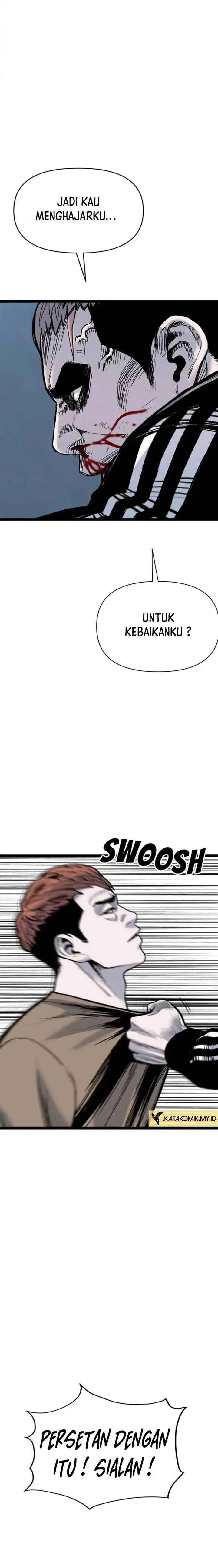 image-komik-switch-chapter-87-31/39