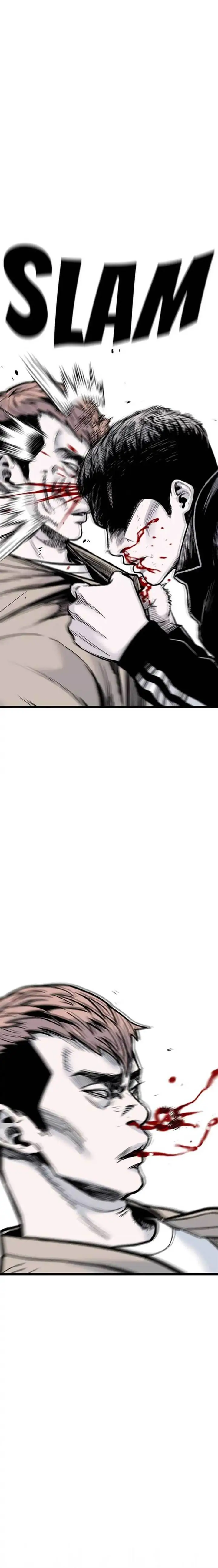 image-komik-switch-chapter-87-32/39