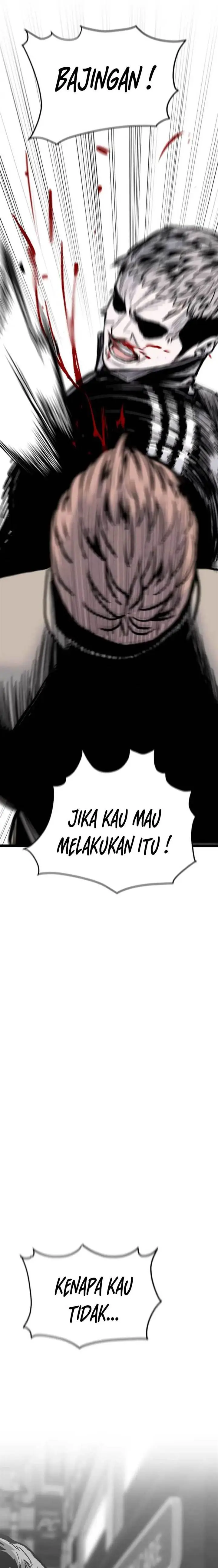 image-komik-switch-chapter-87-33/39