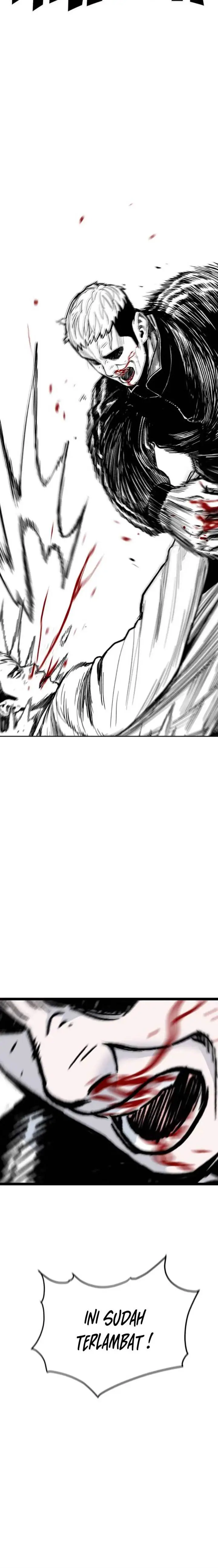 image-komik-switch-chapter-87-35/39