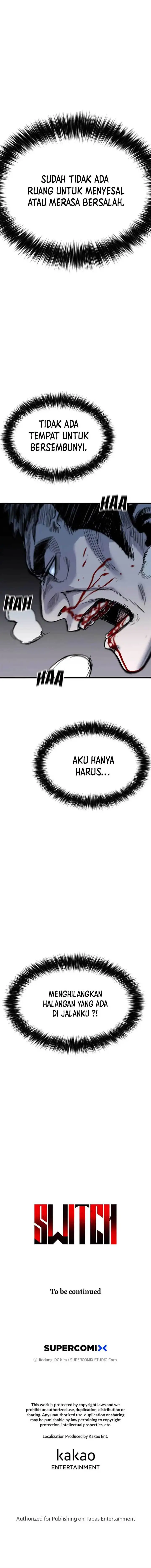 image-komik-switch-chapter-87-37/39