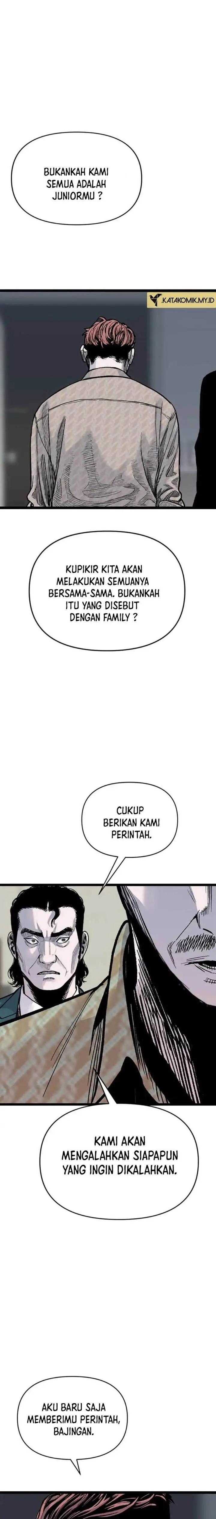 image-komik-switch-chapter-88-5/34