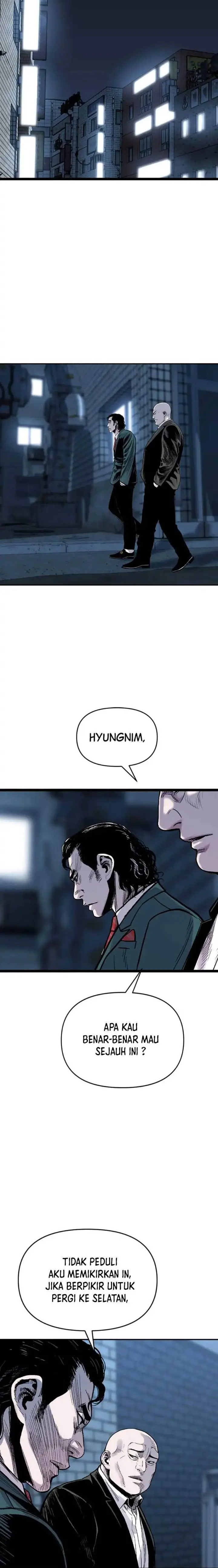 image-komik-switch-chapter-88-8/34