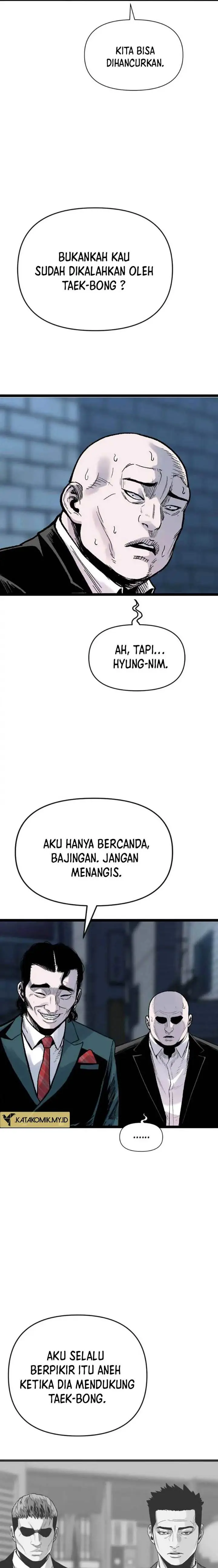 image-komik-switch-chapter-88-9/34
