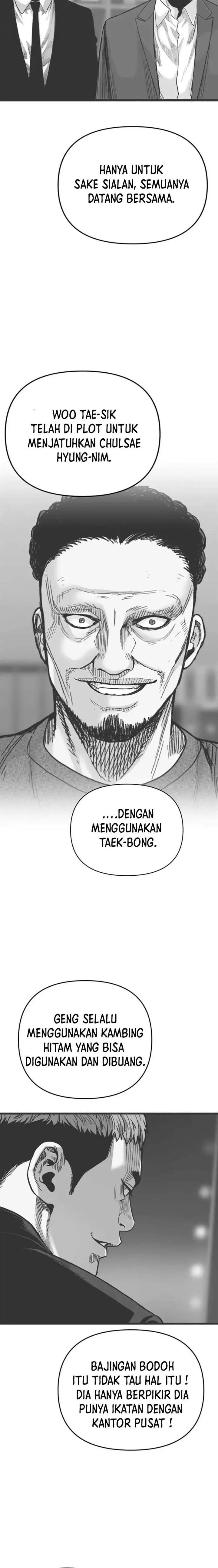 image-komik-switch-chapter-88-10/34