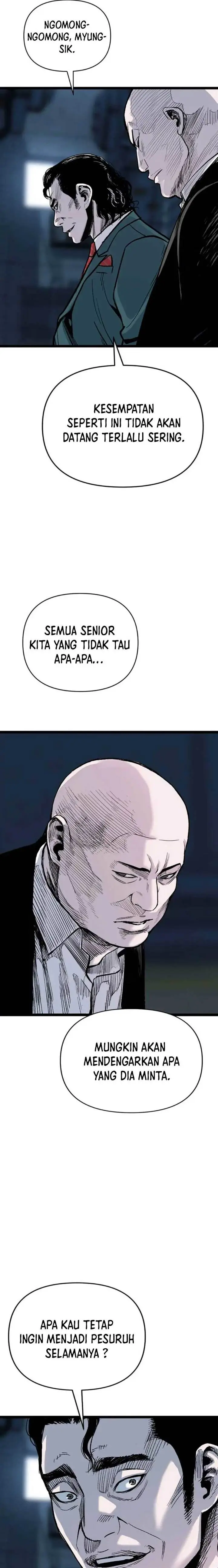 image-komik-switch-chapter-88-11/34