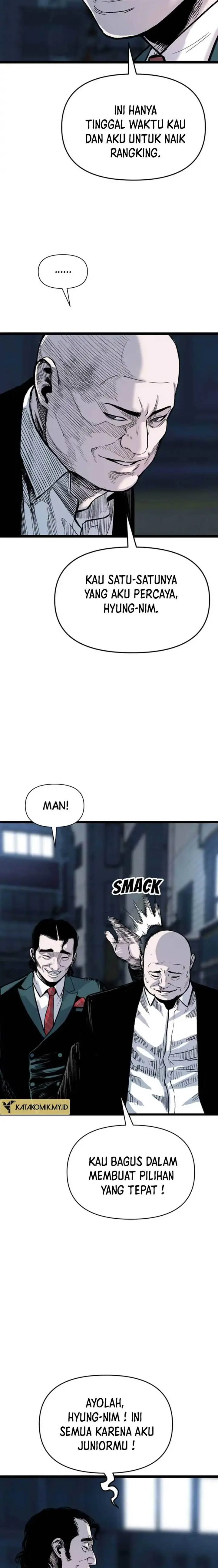 image-komik-switch-chapter-88-12/34