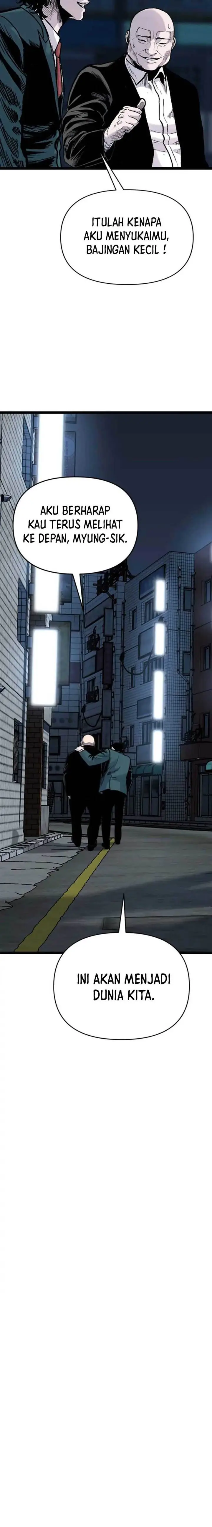 image-komik-switch-chapter-88-13/34