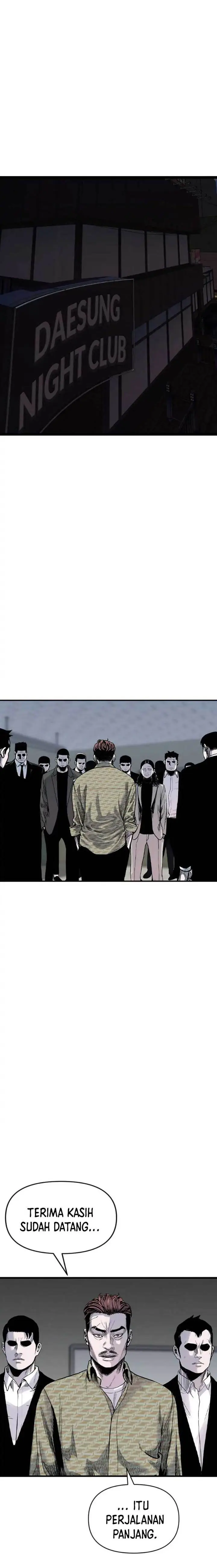 image-komik-switch-chapter-88-14/34