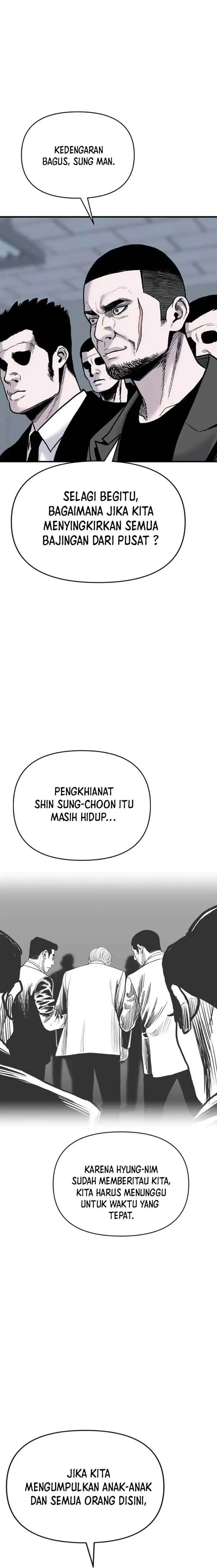 image-komik-switch-chapter-88-16/34