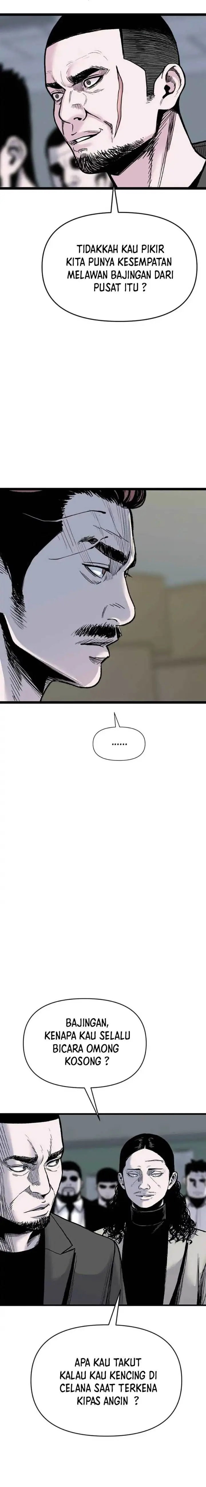 image-komik-switch-chapter-88-17/34