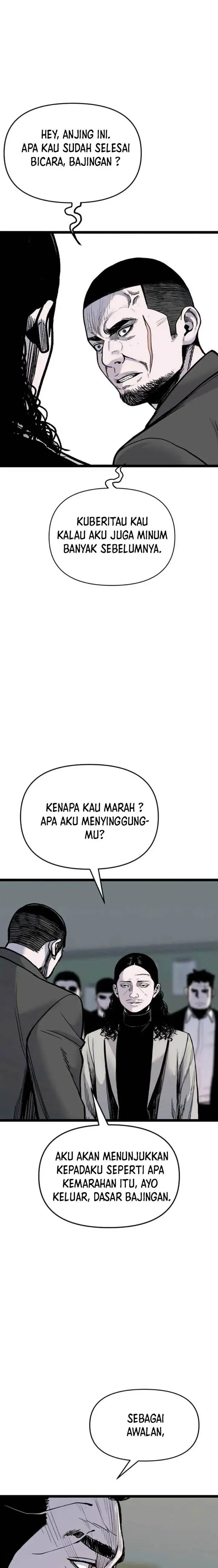 image-komik-switch-chapter-88-18/34