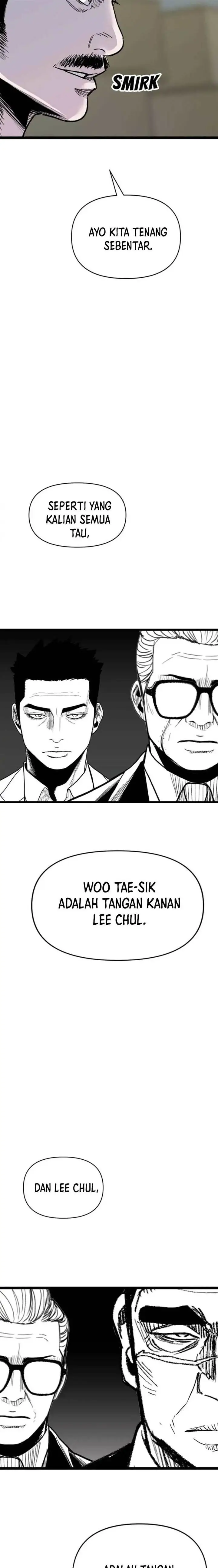 image-komik-switch-chapter-88-19/34