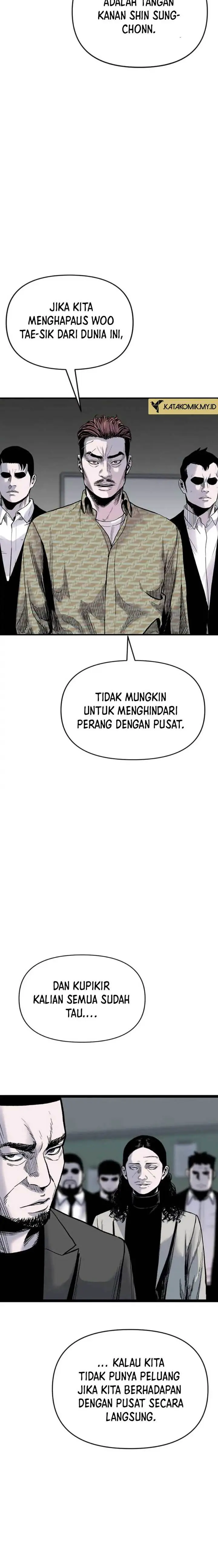 image-komik-switch-chapter-88-20/34