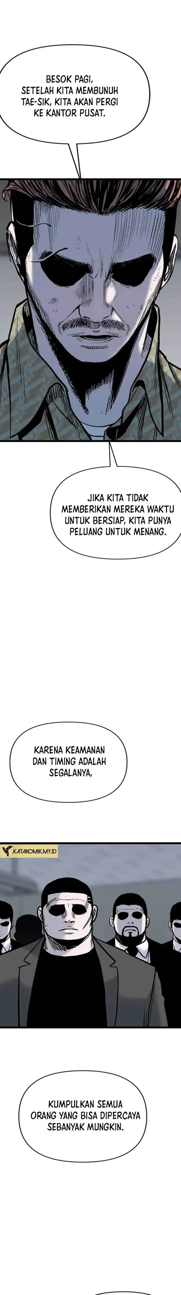 image-komik-switch-chapter-88-21/34