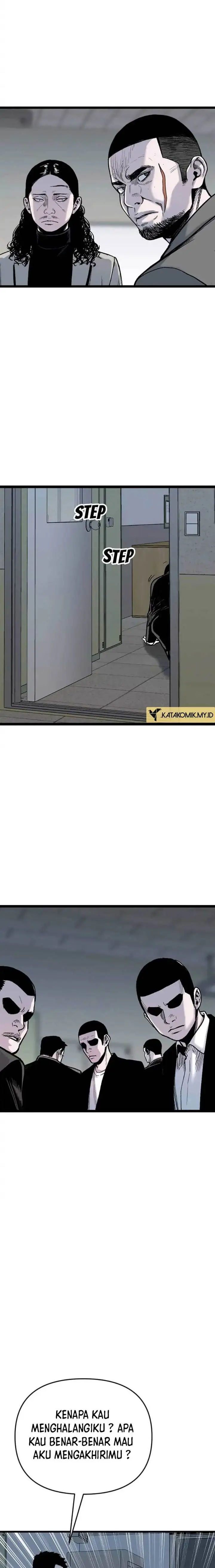 image-komik-switch-chapter-88-27/34