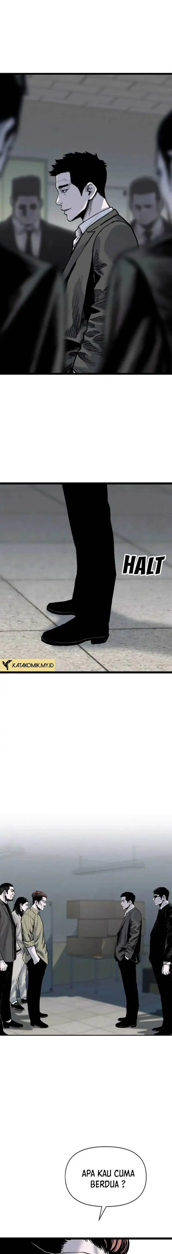 image-komik-switch-chapter-88-30/34