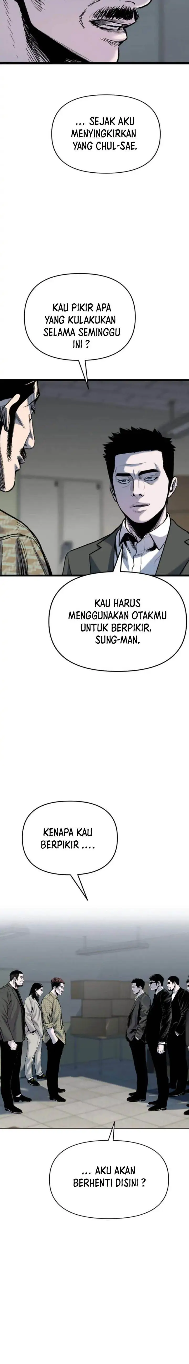 image-komik-switch-chapter-89-13/41