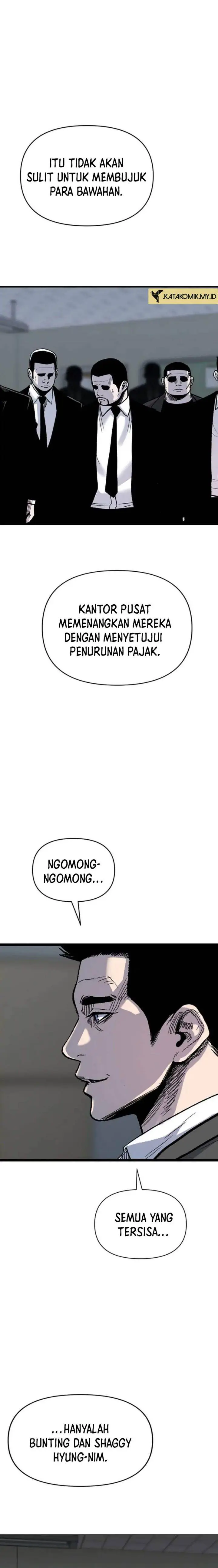 image-komik-switch-chapter-89-15/41