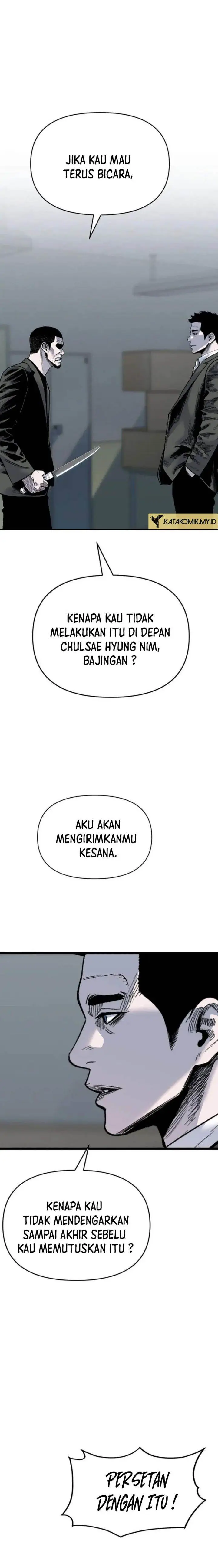 image-komik-switch-chapter-89-18/41