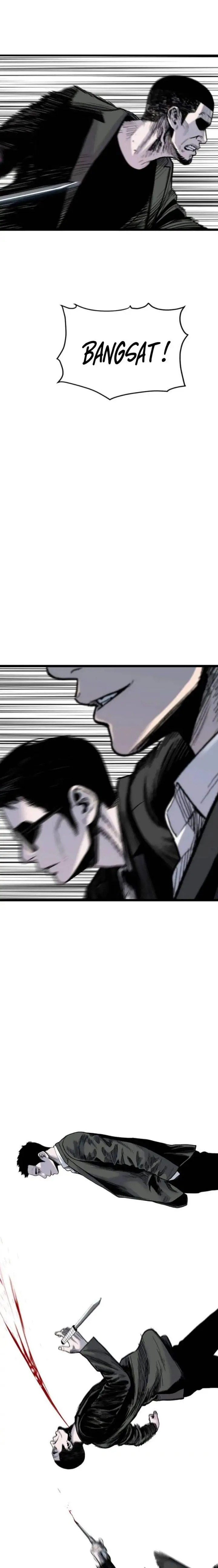 image-komik-switch-chapter-89-19/41