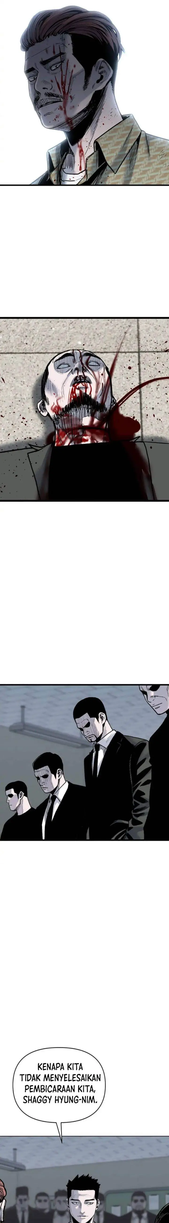 image-komik-switch-chapter-89-25/41