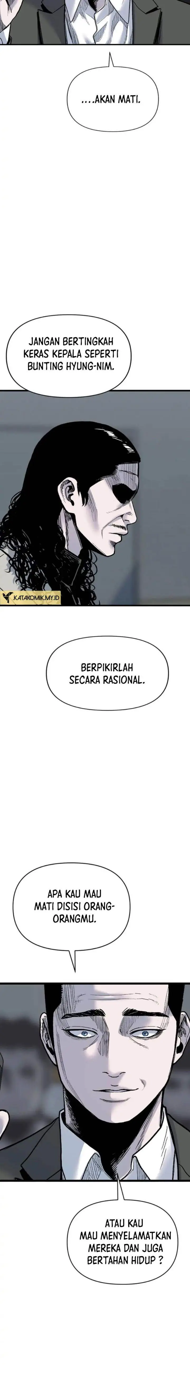 image-komik-switch-chapter-89-27/41