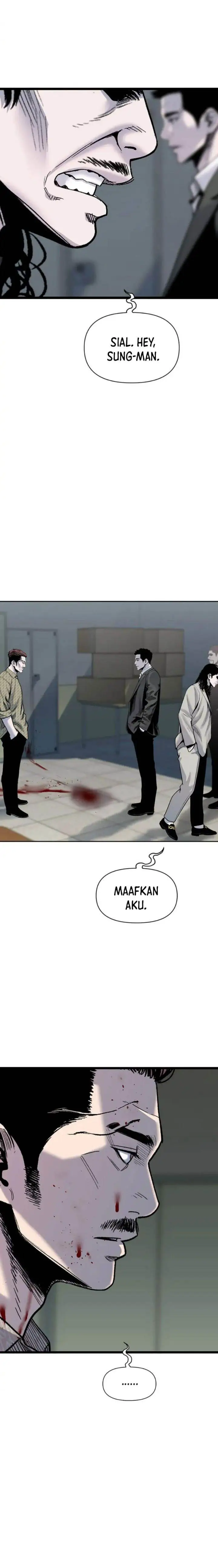 image-komik-switch-chapter-89-28/41