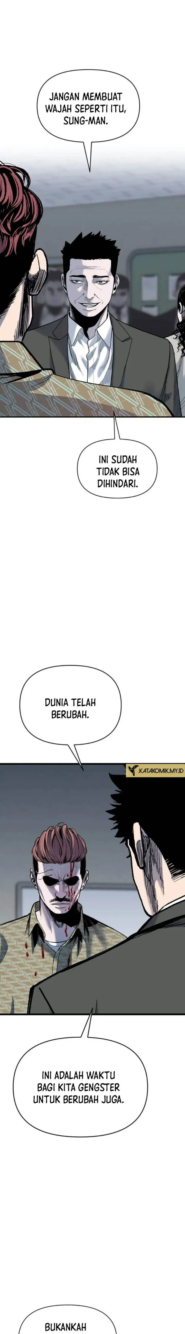 image-komik-switch-chapter-89-29/41