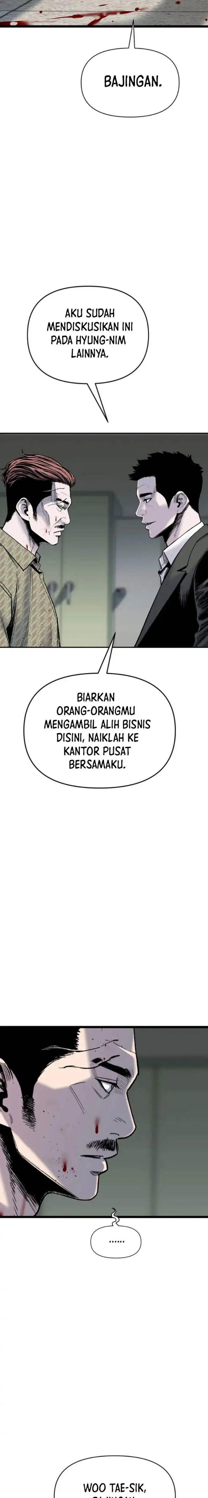 image-komik-switch-chapter-89-31/41