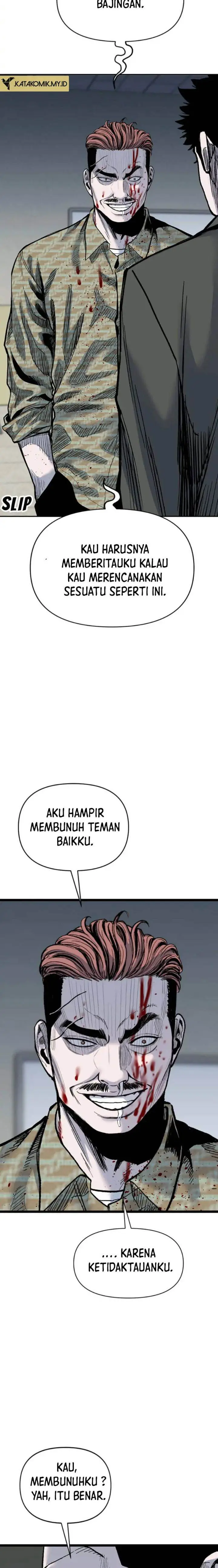 image-komik-switch-chapter-89-32/41