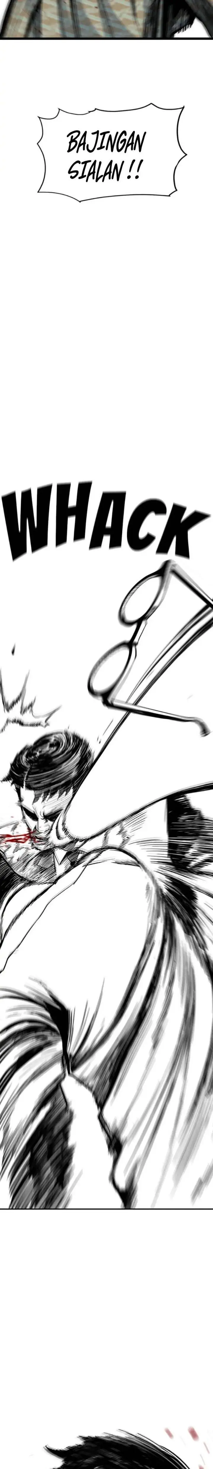 image-komik-switch-chapter-89-36/41