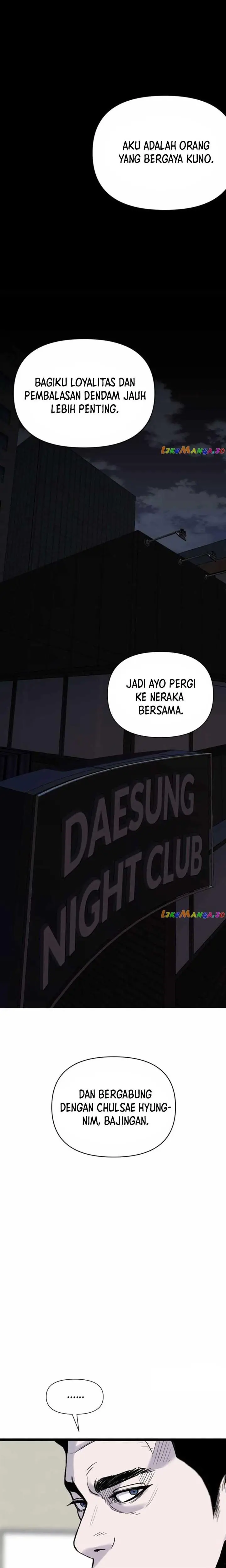 image-komik-switch-chapter-90-1/37