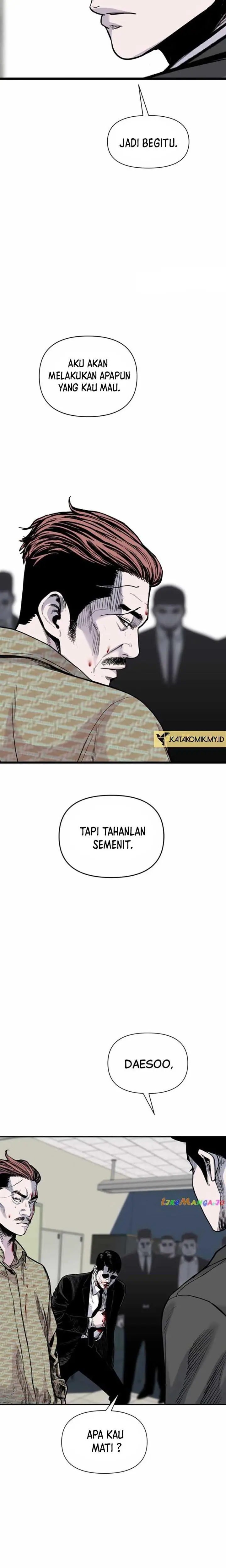 image-komik-switch-chapter-90-2/37