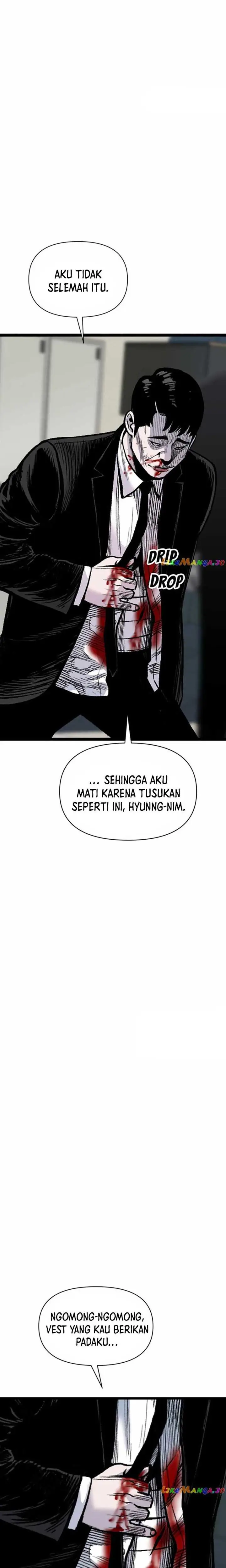 image-komik-switch-chapter-90-3/37