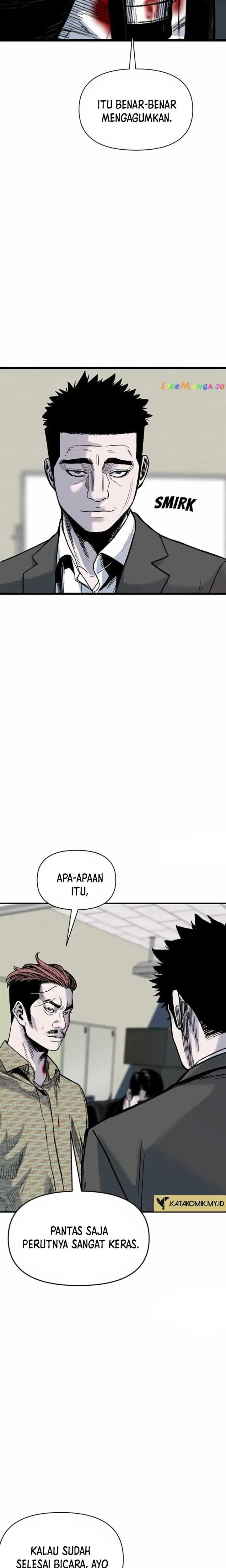 image-komik-switch-chapter-90-4/37