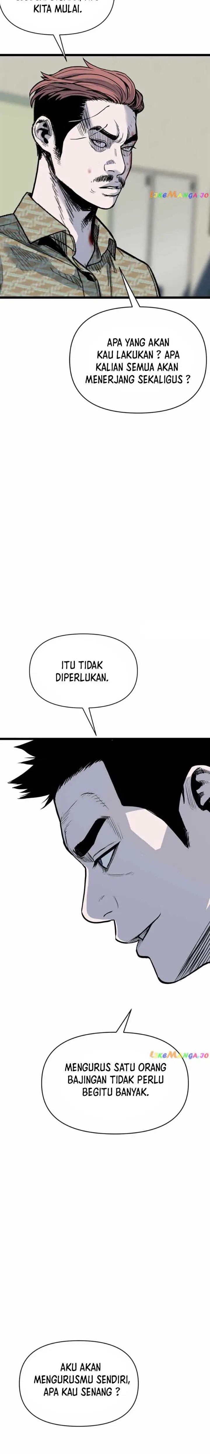 image-komik-switch-chapter-90-5/37