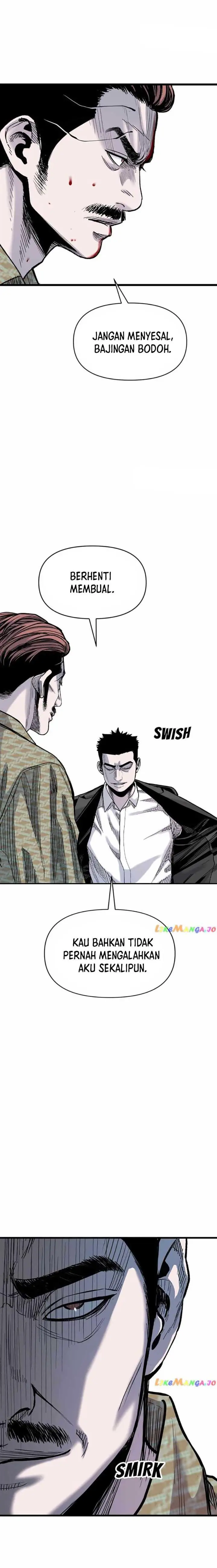image-komik-switch-chapter-90-6/37