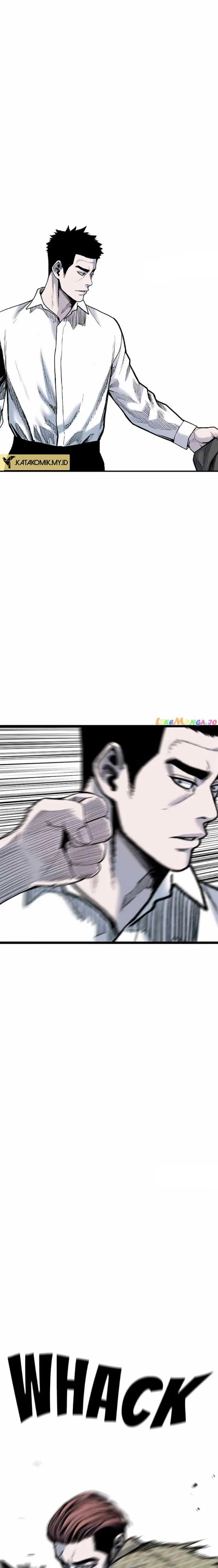 image-komik-switch-chapter-90-7/37