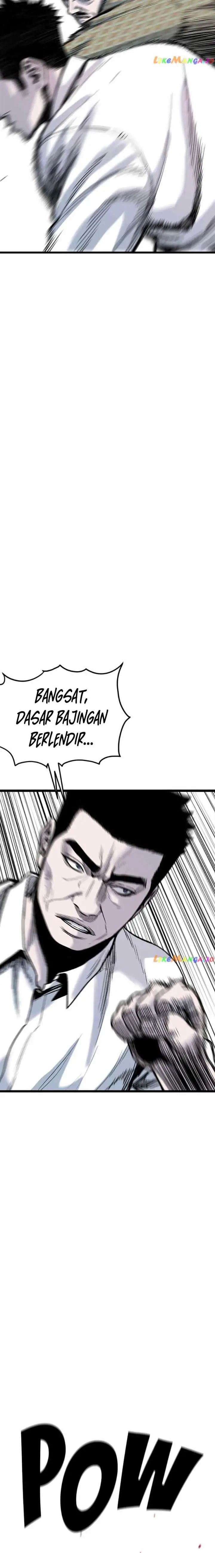 image-komik-switch-chapter-90-8/37