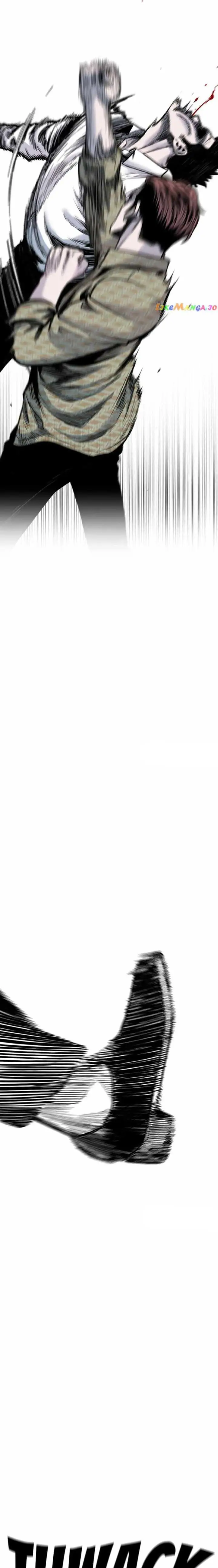 image-komik-switch-chapter-90-9/37