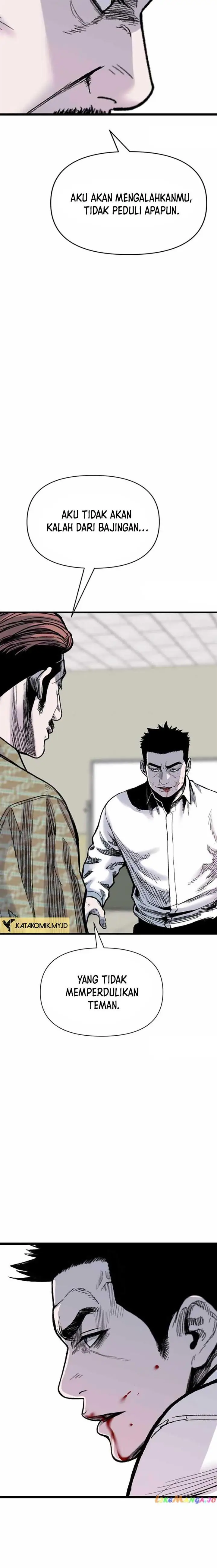 image-komik-switch-chapter-90-12/37