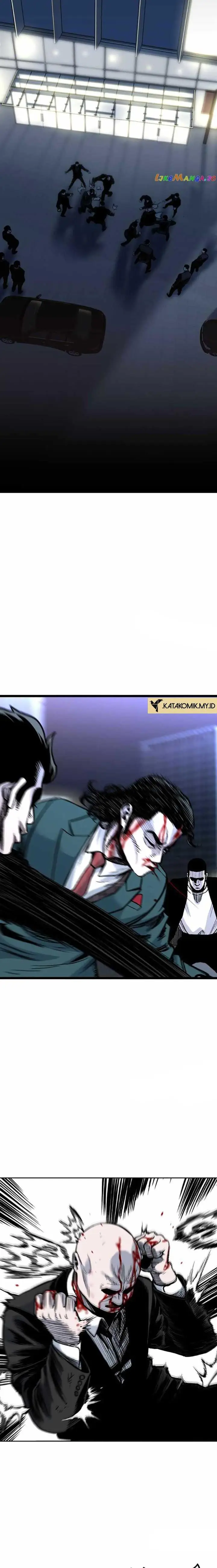 image-komik-switch-chapter-90-14/37