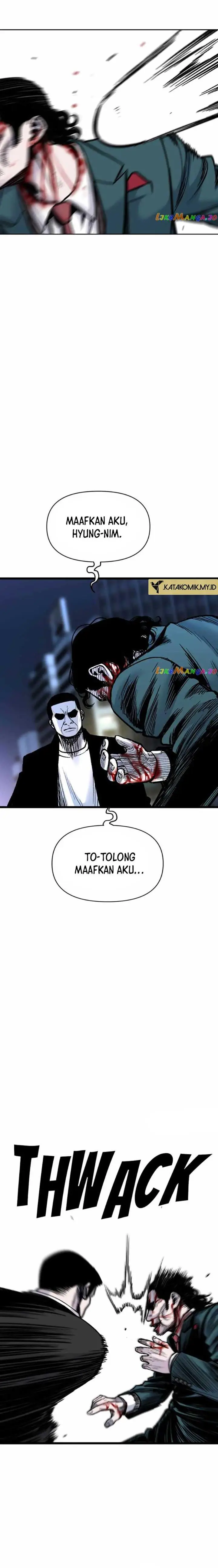 image-komik-switch-chapter-90-16/37