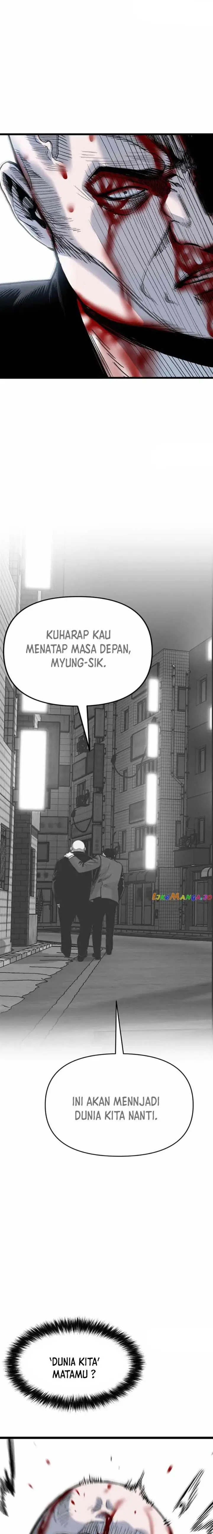 image-komik-switch-chapter-90-17/37
