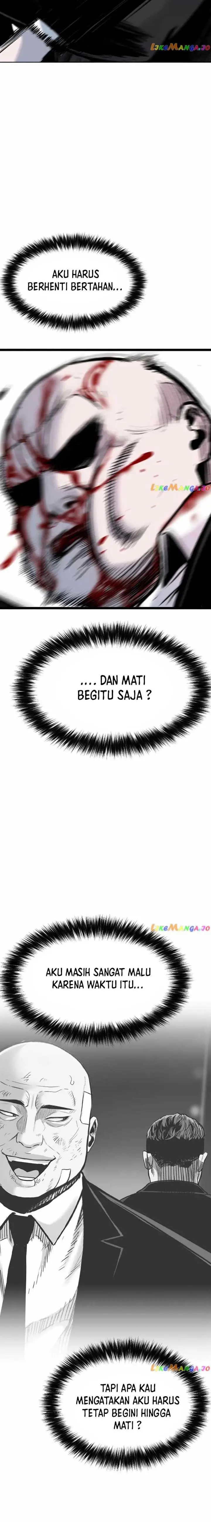image-komik-switch-chapter-90-19/37
