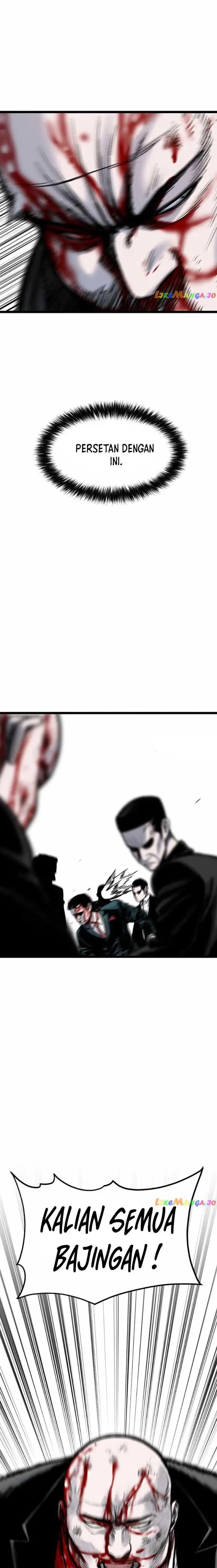image-komik-switch-chapter-90-20/37